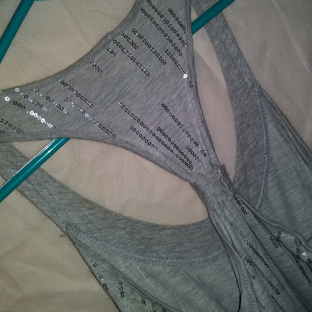 TankTop - Picture 2 of 4